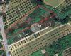 Terreno agricolo in vendita