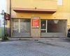 Negozio/Locale commerciale in vendita