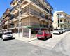 Quadrilocale in vendita