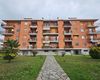 Quadrilocale in vendita