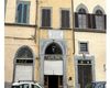Negozio/Locale commerciale in vendita
