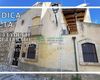 Casa indipendente in vendita