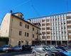 Trilocale in vendita