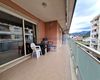 Terrazza