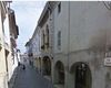 Quadrilocale in vendita