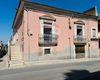 Casa indipendente in vendita