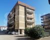 Quadrilocale in vendita
