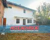 Casa Bi/Trifamiliare in vendita