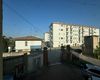 Quadrilocale in vendita