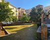 Area comune