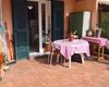Terrazza