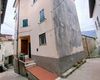 Quadrilocale in vendita