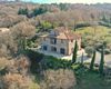 Villa in vendita