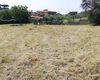 Terreno agricolo in vendita