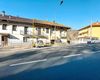 Casa indipendente in vendita