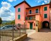 Appartamento in vendita