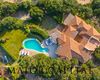 Villa in vendita