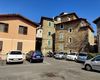 Quadrilocale in vendita