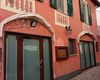 Negozio/Locale commerciale in vendita
