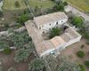 Casa indipendente in vendita