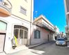 Appartamento in vendita