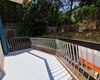 Terrazza