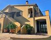 Villa in vendita
