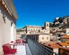Terrazza