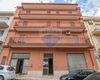 Casa indipendente in vendita