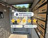 Trilocale in vendita