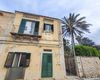 Casa indipendente in vendita