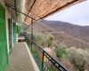 Terrazza