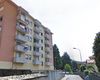 Trilocale in vendita