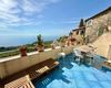 Terrazza
