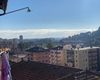 Quadrilocale in vendita