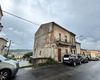 Rustico/Casale in vendita
