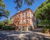 Villa in vendita