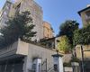 Casa indipendente in vendita