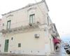 Casa indipendente in vendita