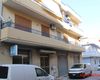 Appartamento in vendita