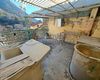 Terrazza