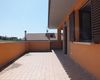 Terrazza