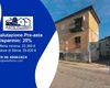 Bilocale in vendita