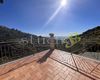 Terrazza