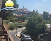 Appartamento in vendita