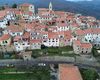 Rustico/Casale in vendita