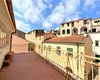 Terrazza