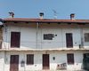Quadrilocale in vendita