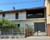 Casa indipendente in vendita