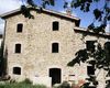 Casa indipendente in vendita
